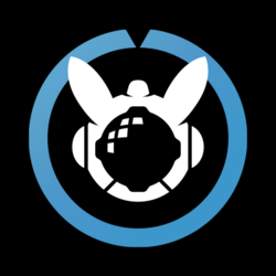 Xociety (XO)