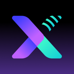 XPIN Network (XPIN)