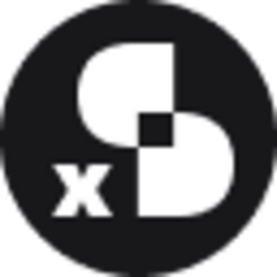 XSilo (XSILO)