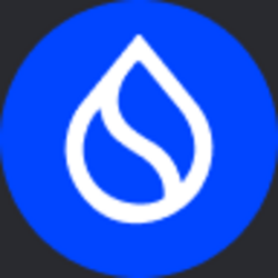 xSUI (XSUI)