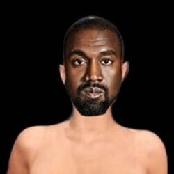 YE16Z (YE16Z)