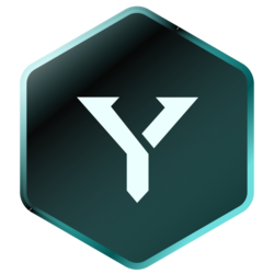 Yei Finance (CLO)