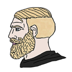 Yes Chad (YES)