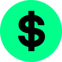 Yield Optimizer USD (YOUSD)