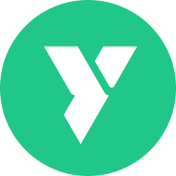 YU (YU)