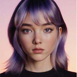 Yunai by Virtuals (YUNAI)
