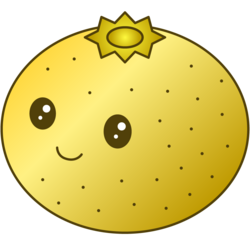 YURU COIN (YURU)