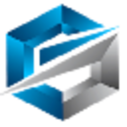 Zedxion USDZ (USDZ)