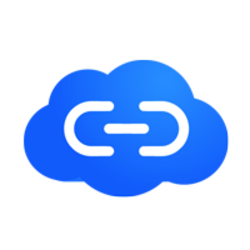 ZENKOKU (CDB)