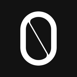 Zero (ZERO)
