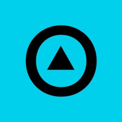 ZEROBASE (ZBT)