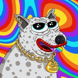 Zeus (ZEUS)