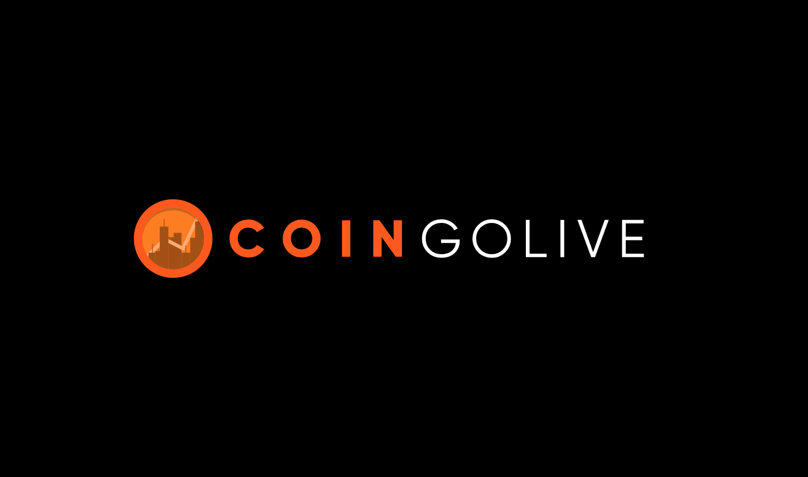 coingolive.com