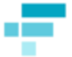 0.5X Long BitMax Token Token (BTMXHALF)