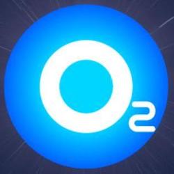 O2 Token (O2T)