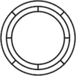 0chain (ZCN)