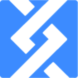 0xcert (ZXC)
