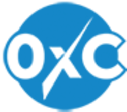 0xCharts (0XC)