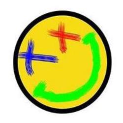0xKOJO (0XK)