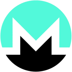 0xMonero (0XMR)