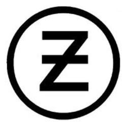 0xZAR (XZAR)