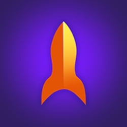 100 Days Ventures (ASTRO)