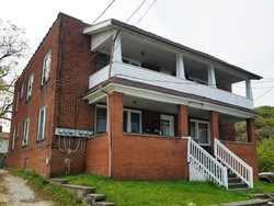 RealT Token - 1000 Florida Ave, Akron, OH 44314 (REALTOKEN-S-1000-FLORIDA-AVE-AKRON-OH)