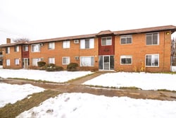 RealT Token -10024-10028 Appoline St, Detroit, MI 48227 (REALTOKEN-S-10024-10028-APPOLINE-ST-DETROIT-MI)