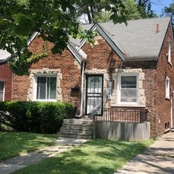 RealT Token - 10084 Grayton St, Detroit, MI 48224 (REALTOKEN-S-10084-GRAYTON-ST-DETROIT-MI)
