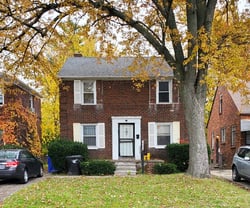 RealT Token - 10604 Somerset Ave, Detroit, MI 48224 (REALTOKEN-S-10604-SOMERSET-AVE-DETROIT-MI)