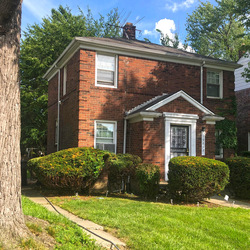 RealT Token - 10612 Somerset Ave, Detroit, MI 48224 (REALTOKEN-S-10612-SOMERSET-AVE-DETROIT-MI)
