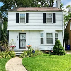 RealT Token - 10616 McKinney St, Detroit, MI 48224 (REALTOKEN-S-10616-MCKINNEY-ST-DETROIT-MI)