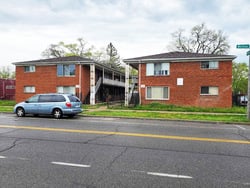 RealT Token - 10700 Whittier Ave, Detroit, MI 48224 (REALTOKEN-S-10700-WHITTIER-AVE-DETROIT-MI)