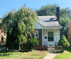 RealT Token - 10974 Worden St, Detroit, MI 48224 (REALTOKEN-S-10974-WORDEN-ST-DETROIT-MI)
