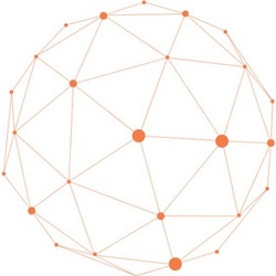 10M Token (10MT)