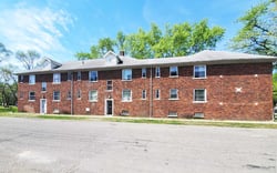RealT Token - 11078 Longview St, Detroit, MI 48213 (REALTOKEN-S-11078-LONGVIEW-ST-DETROIT-MI)