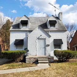 RealT Token - 11078 Wayburn St, Detroit, MI 48224 (REALTOKEN-S-11078-WAYBURN-ST-DETROIT-MI)
