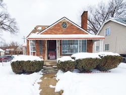 RealT Token - 11201 College St, Detroit, MI 48205 (REALTOKEN-S-11201-COLLEGE-ST-DETROIT-MI)