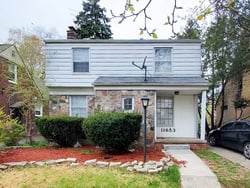 RealT Token - 11653 Nottingham Rd, Detroit, MI 48224 (REALTOKEN-S-11653-NOTTINGHAM-RD-DETROIT-MI)