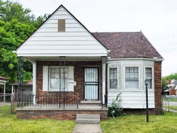 RealT Token - 11957 Olga St, Detroit, MI 48213 (REALTOKEN-S-11957-OLGA-ST-DETROIT-MI)