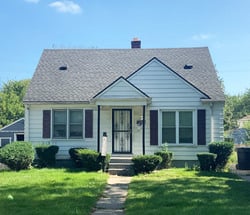 RealT Token - 12334 Lansdowne Street, Detroit, MI 48224 (REALTOKEN-S-12334-LANSDOWNE-STREET-DETROIT-MI)