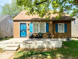 RealT Token - 12409 Whitehill St, Detroit, MI 48224 (REALTOKEN-S-12409-WHITEHILL-ST-DETROIT-MI)