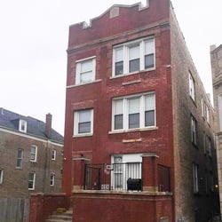 RealT Token - 1244 S. Avers St, Chicago, IL 60623 (REALTOKEN-S-1244-S.AVERS-ST-CHICAGO-IL)