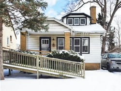 RealT Token - 12866 Lauder St, Detroit, MI 48227 (REALTOKEN-S-12866-LAUDER-ST-DETROIT-MI)