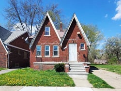 RealT Token - 13045 Wade St, Detroit, MI 48213 (REALTOKEN-S-13045-WADE-ST-DETROIT-MI)