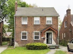 RealT Token - 13116 Kilbourne Ave, Detroit, MI 48213 (REALTOKEN-S-13116-KILBOURNE-AVE-DETROIT-MI)