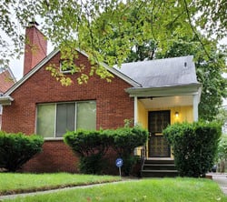 RealT Token -13991 Warwick St, Detroit, MI, 48223 (REALTOKEN-S-13991-WARWICK-ST-DETROIT-MI)