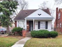 RealT Token - 14078 Carlisle St, Detroit, MI 48205 (REALTOKEN-S-14078-CARLISLE-ST-DETROIT-MI)