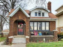 RealT Token - 14319 Rosemary St, Detroit, MI 48213 (REALTOKEN-S-14319-ROSEMARY-ST-DETROIT-MI)