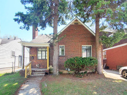 RealT Token - 14494 Chelsea Ave, Detroit, MI 48213 (REALTOKEN-S-14494-CHELSEA-AVE-DETROIT-MI)